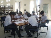 n821600213_6837997_1650558