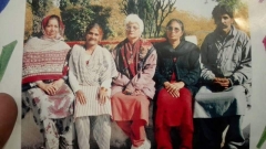 FB_IMG_1465637032336