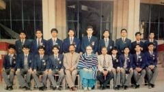 FB_IMG_1465637035350