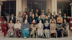 FB_IMG_1465637042785