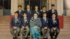 FB_IMG_1465637045208