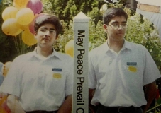 FB_IMG_1465637047614