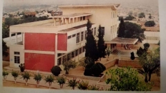 FB_IMG_1465637051553