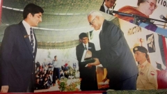 FB_IMG_1465637054040