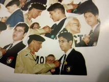 FB_IMG_1465637056620