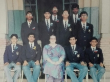 FB_IMG_1465637058910