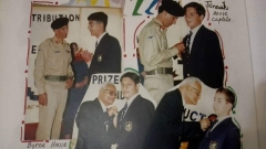 FB_IMG_1465637063771