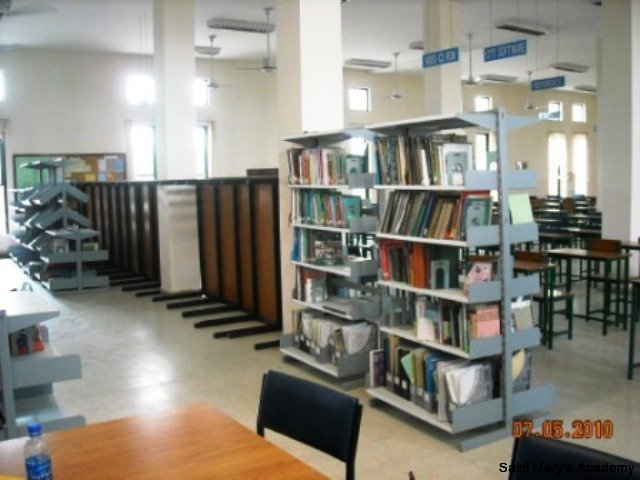 DSCN0074