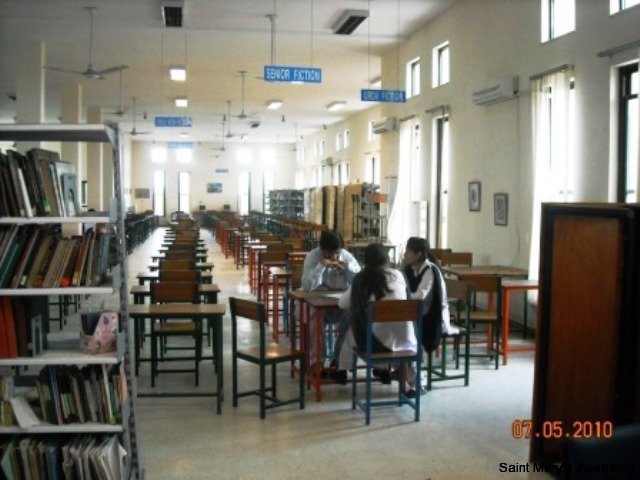 DSCN0077
