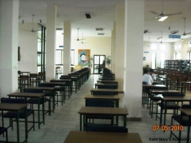 DSCN0078
