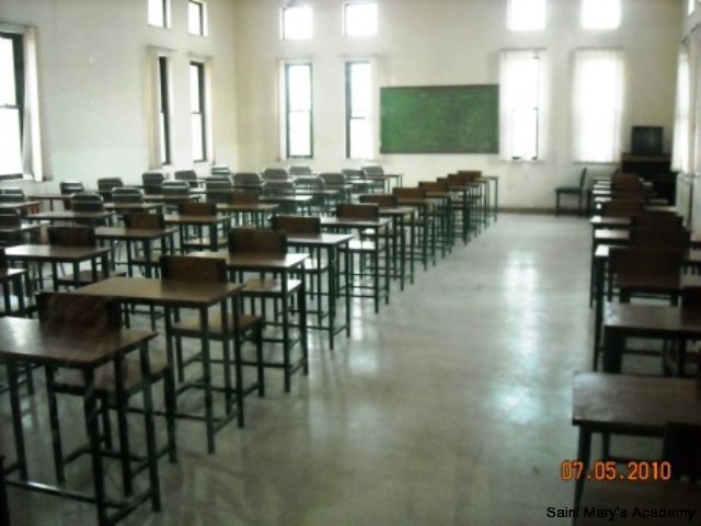 DSCN0080