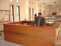 DSC00569
