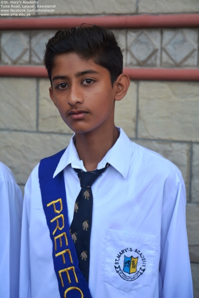 DSC_7554
