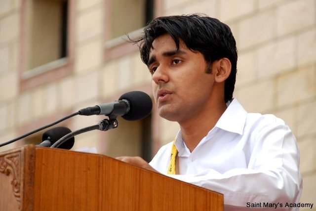 20