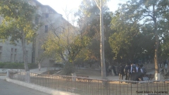 164720_10150106718016565_562956564_7478550_5898517_n