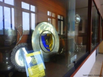 205862_141598175922712_140876585994871_262532_410527_n