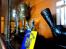 229691_141598362589360_140876585994871_262536_6991543_n