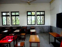 254679_141598225922707_140876585994871_262533_3686699_n