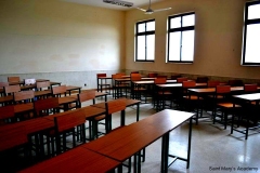 254680_142181079197755_140876585994871_264095_2238496_n