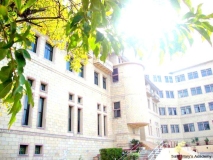 375439_265537706844872_100001659339182_716890_1574938475_n