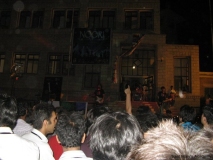 37604_10150216230430214_821600213_13608025_199470_n