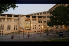 60018_429330829038_505474038_5273952_3437494_n