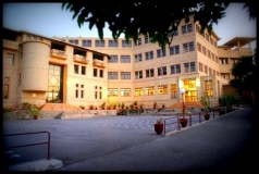 60018_429330859038_505474038_5273958_3197755_n