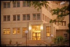 60018_429330869038_505474038_5273960_6326737_n