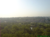 6828_1211306399259_1126727233_30675347_6522064_n