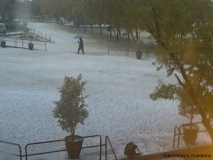 n821600213_6830780_5222973