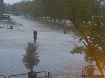 n821600213_6830781_3506225