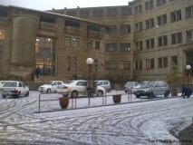 n821600213_6830782_7674602